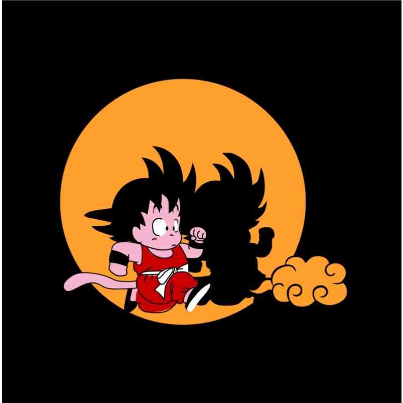 Camiseta Carrera