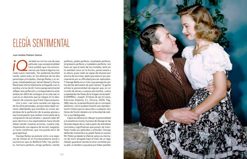 QUE BELLO ES VIVIR. EL LIBRO DEL 75 ANIVERSARIO - Carlos Díaz Maroto, Jesús Antonio López, Juan Andrés Pedrero Santos y Adrián Sánchez - Imagen 3