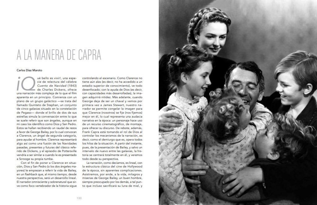 QUE BELLO ES VIVIR. EL LIBRO DEL 75 ANIVERSARIO - Carlos Díaz Maroto, Jesús Antonio López, Juan Andrés Pedrero Santos y Adrián Sánchez - Imagen 4