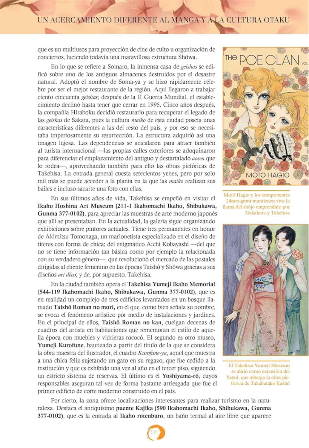 JAPÓN DESCONOCIDO - Juan M. Corral - Imagen 3