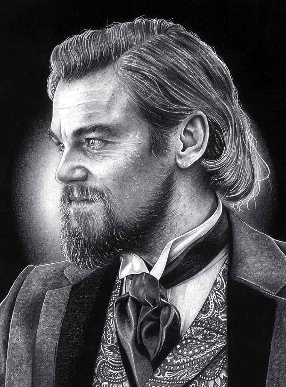 TARANTINO. TRIBUTE - Eva Minguet - Imagen 5